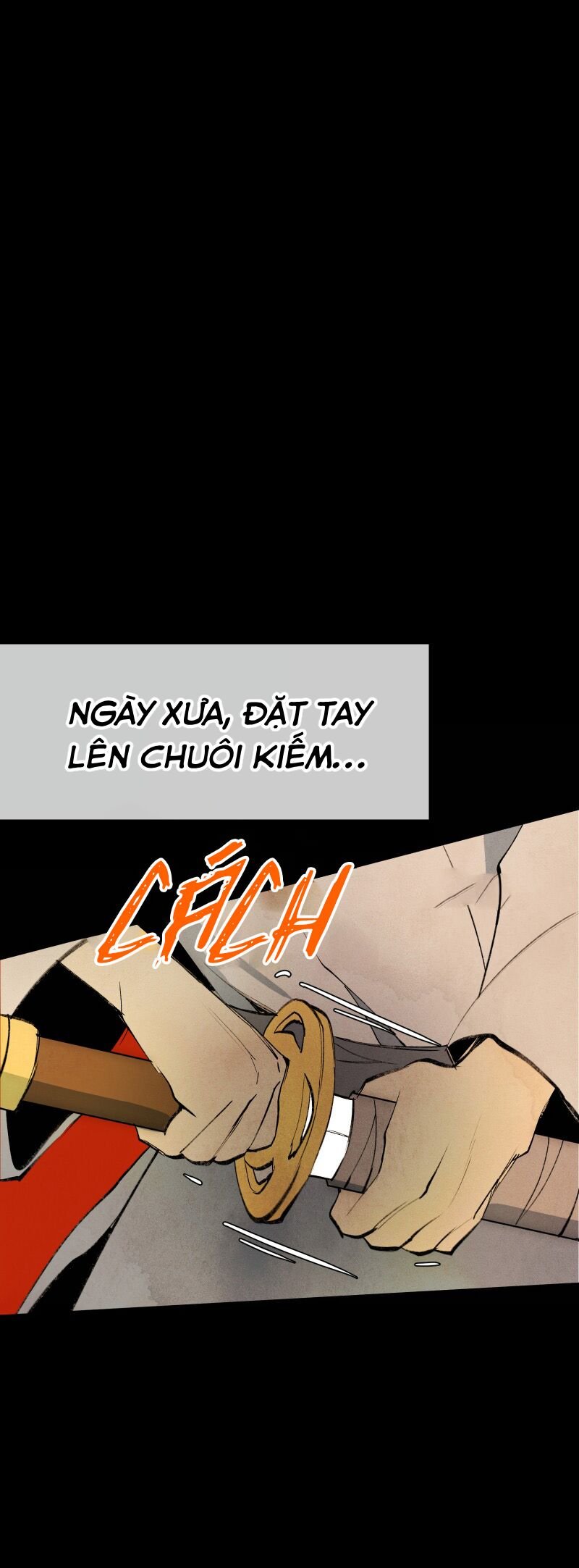 Chương 25 - Trang 2