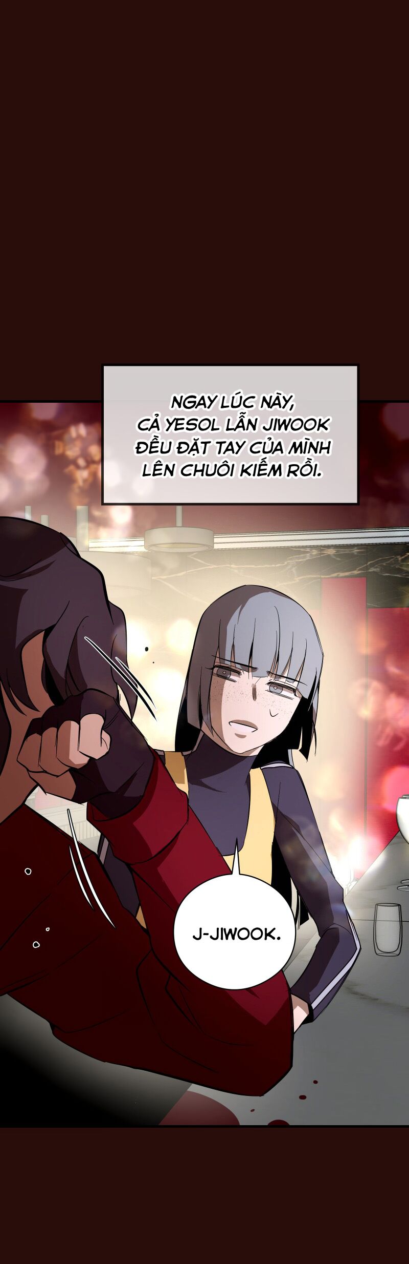 Chương 25 - Trang 13