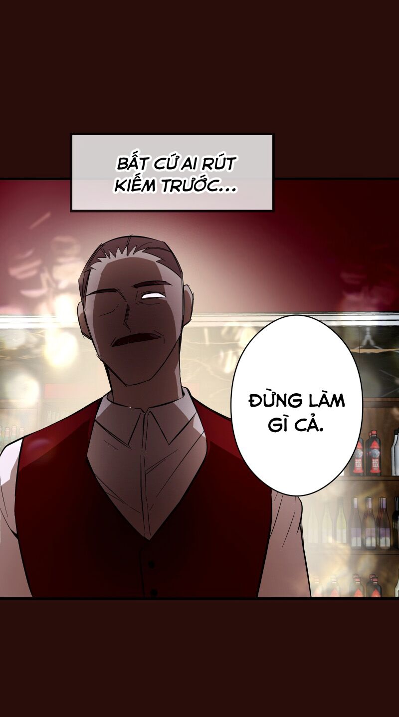Chương 25 - Trang 14