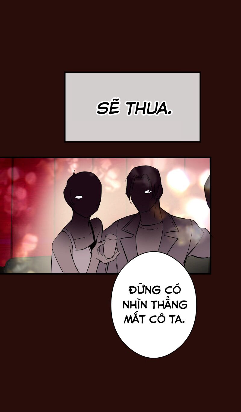 Chương 25 - Trang 15