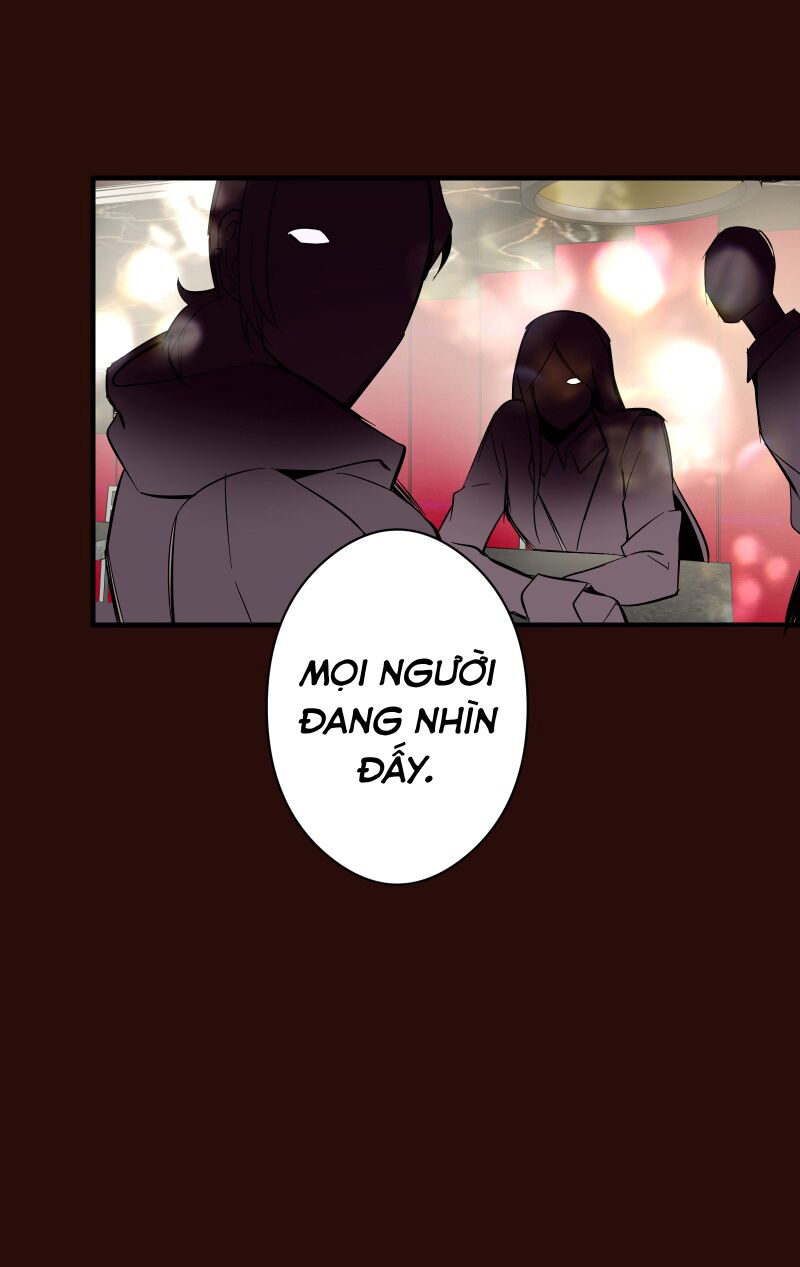 Chương 25 - Trang 16