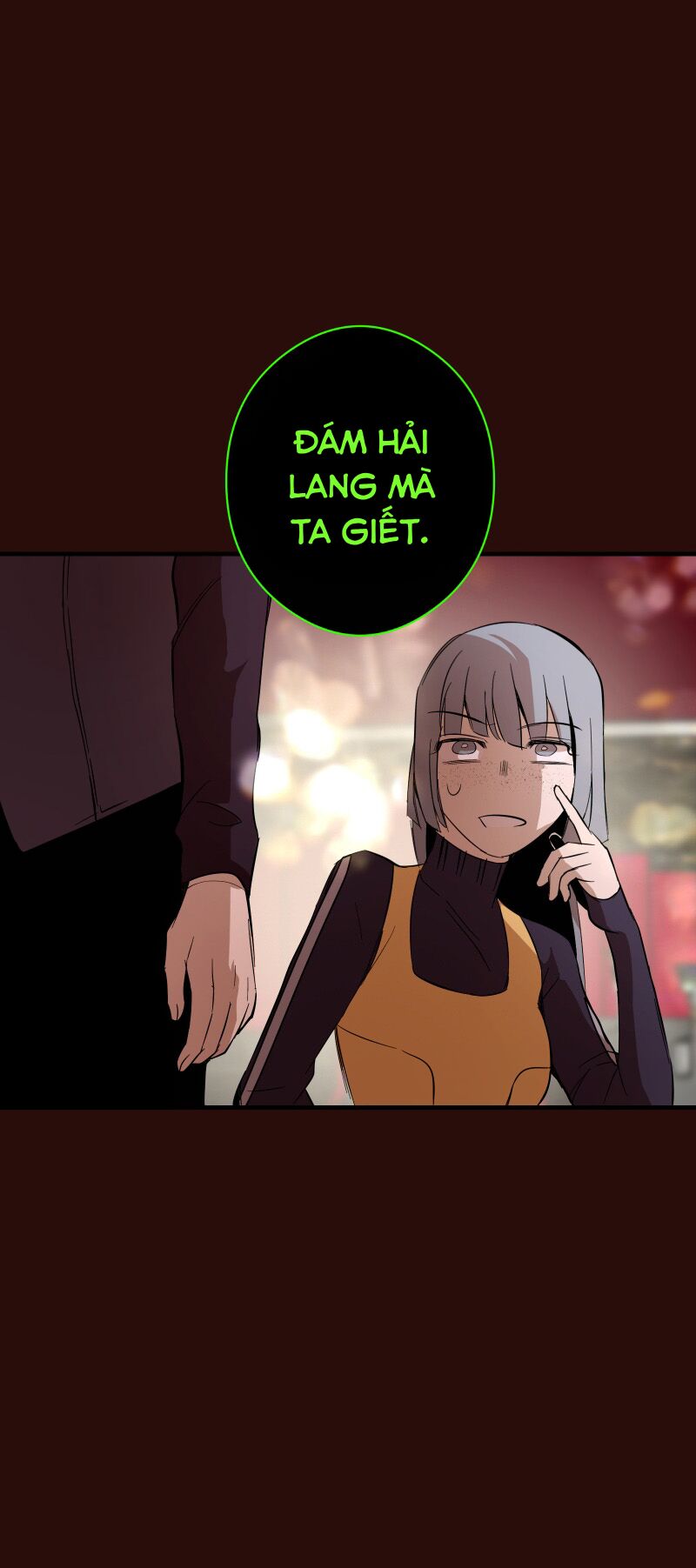 Chương 25 - Trang 21