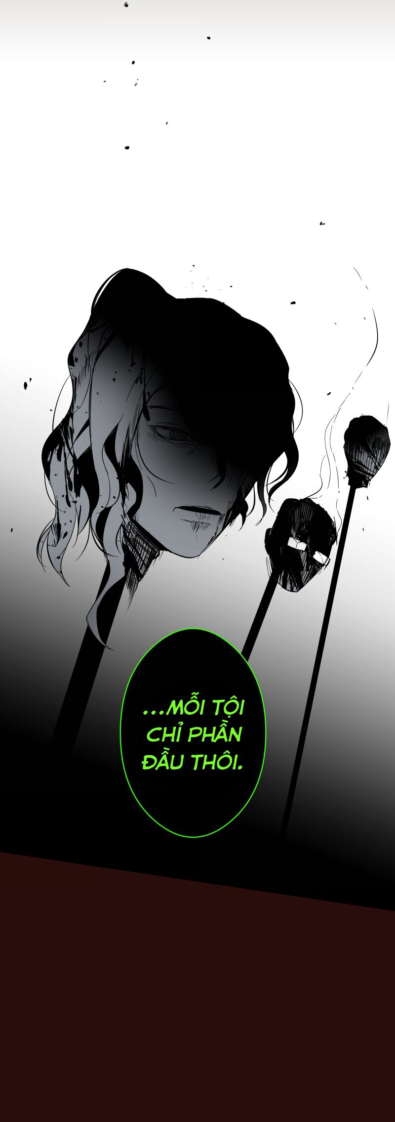 Chương 25 - Trang 24