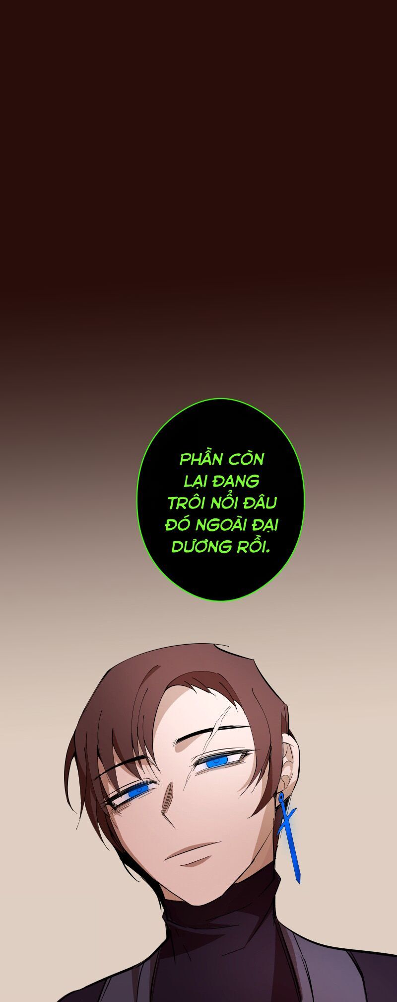 Chương 25 - Trang 25