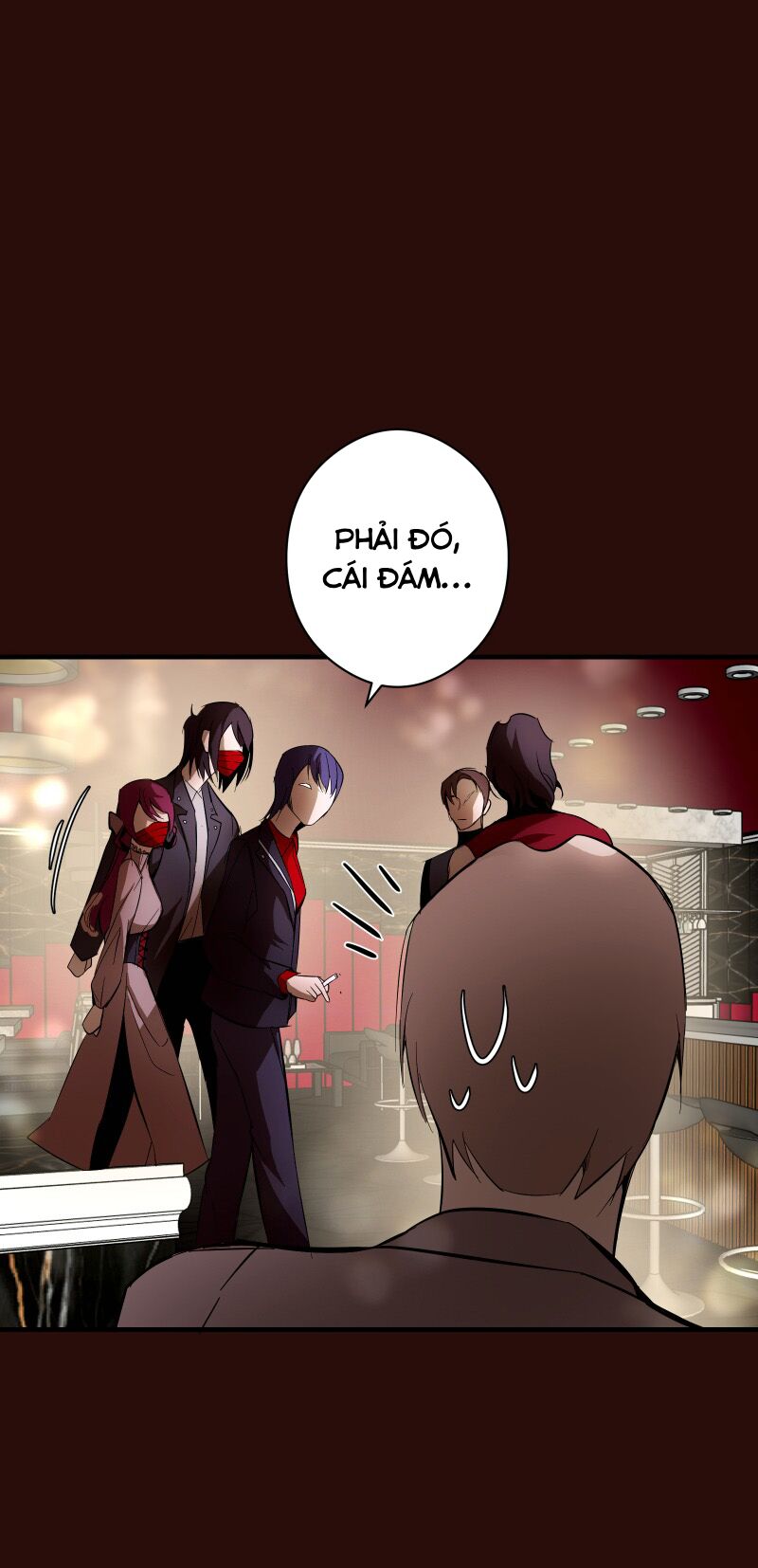 Chương 25 - Trang 41