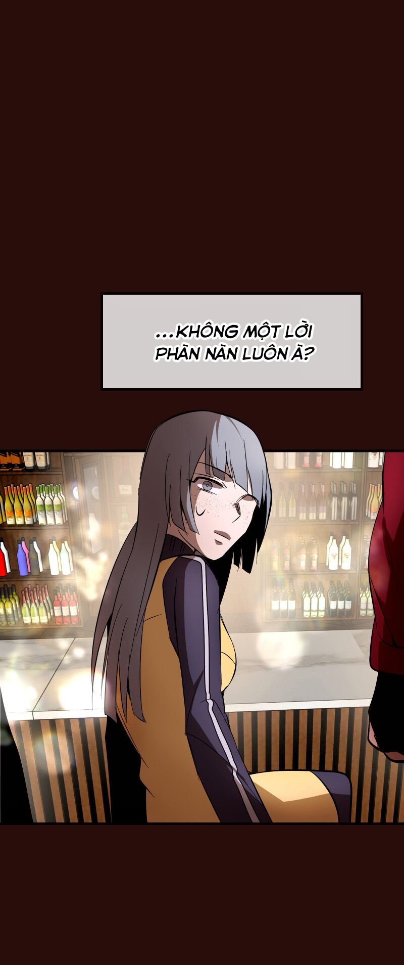Chương 25 - Trang 48