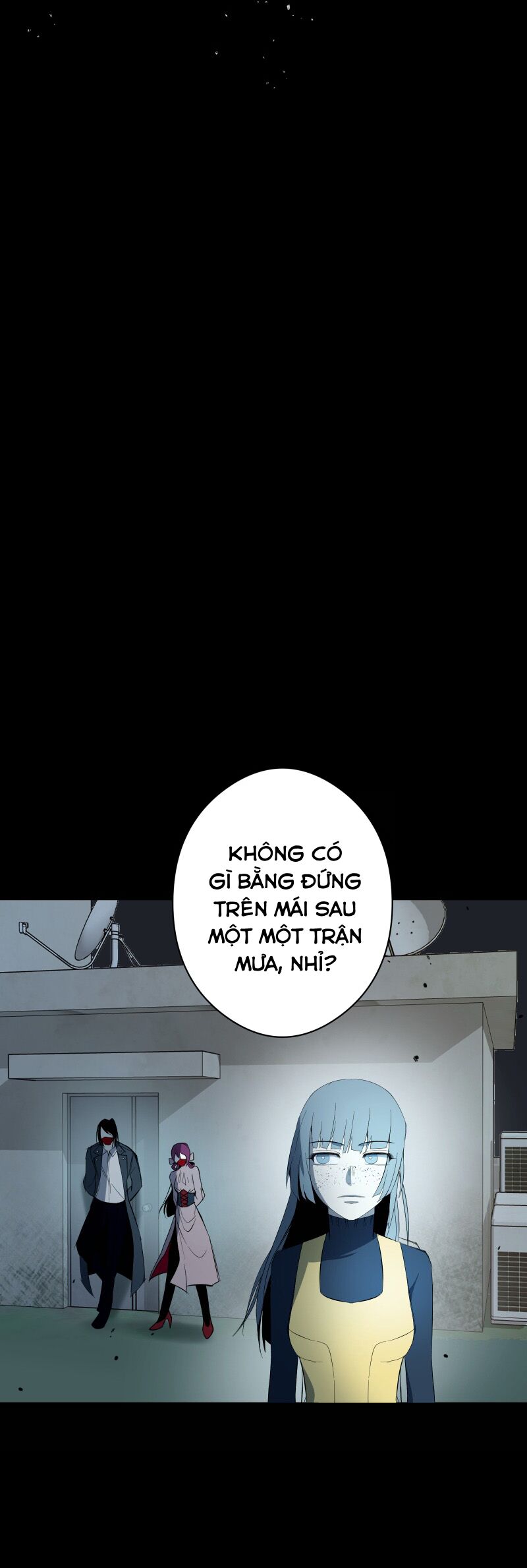 Chương 25 - Trang 56