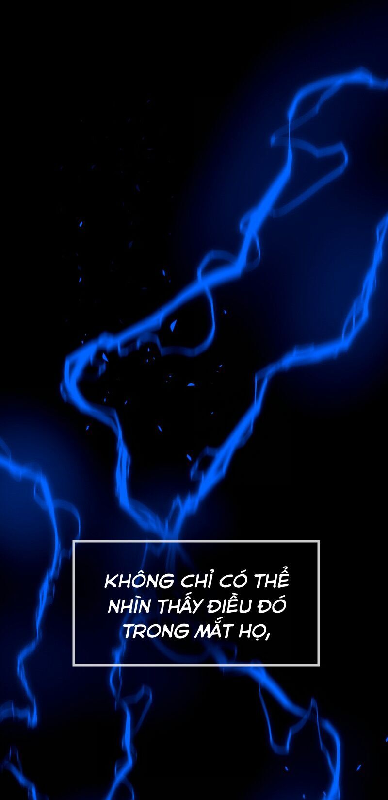 Chương 25 - Trang 7