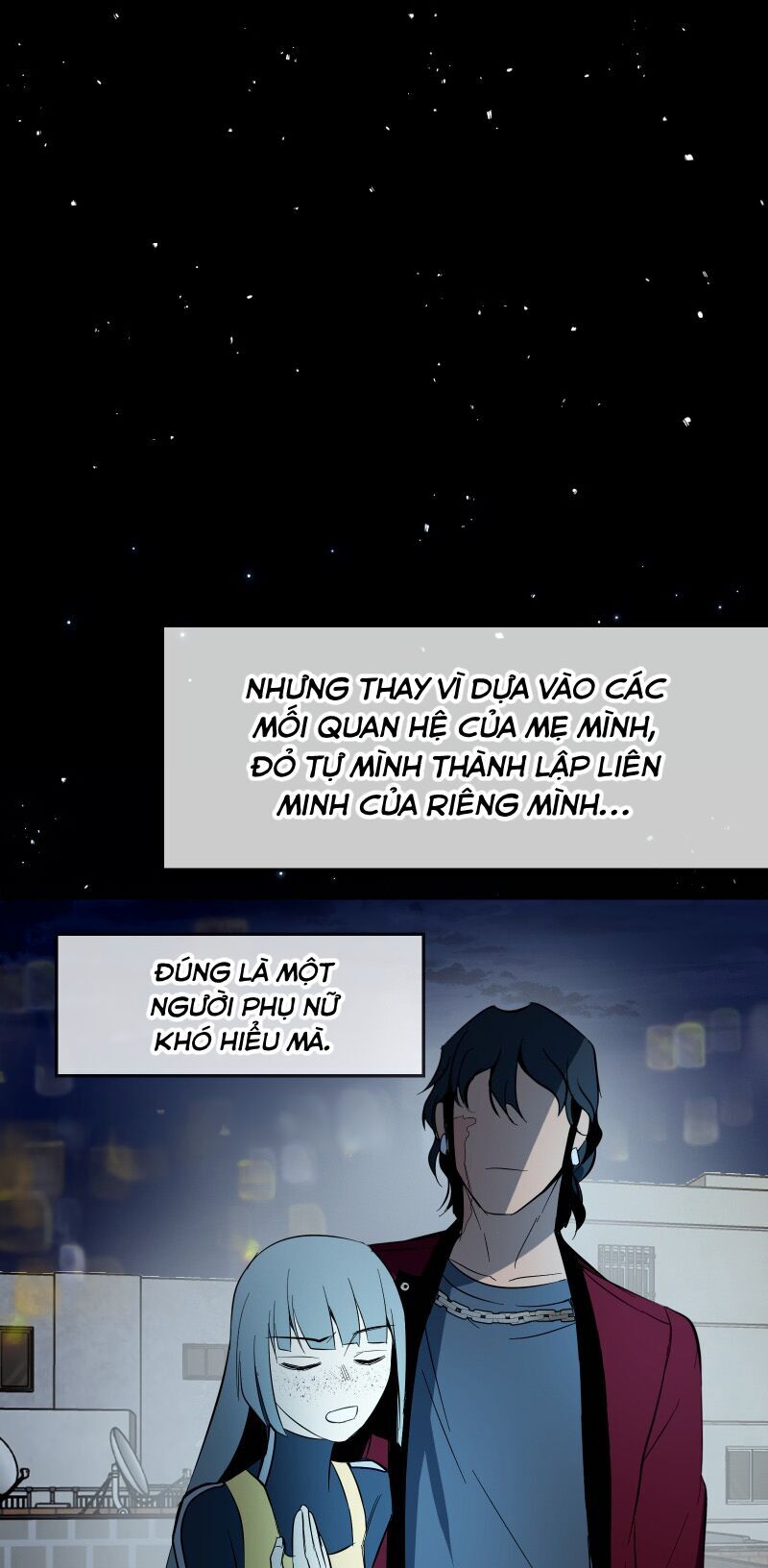 Chương 25 - Trang 63