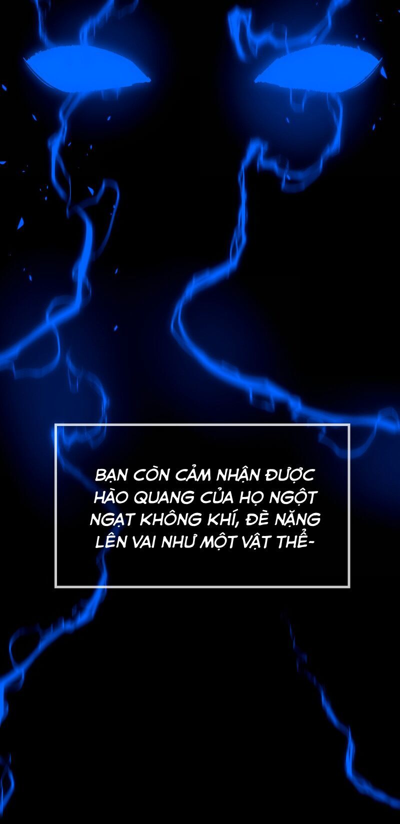 Chương 25 - Trang 8