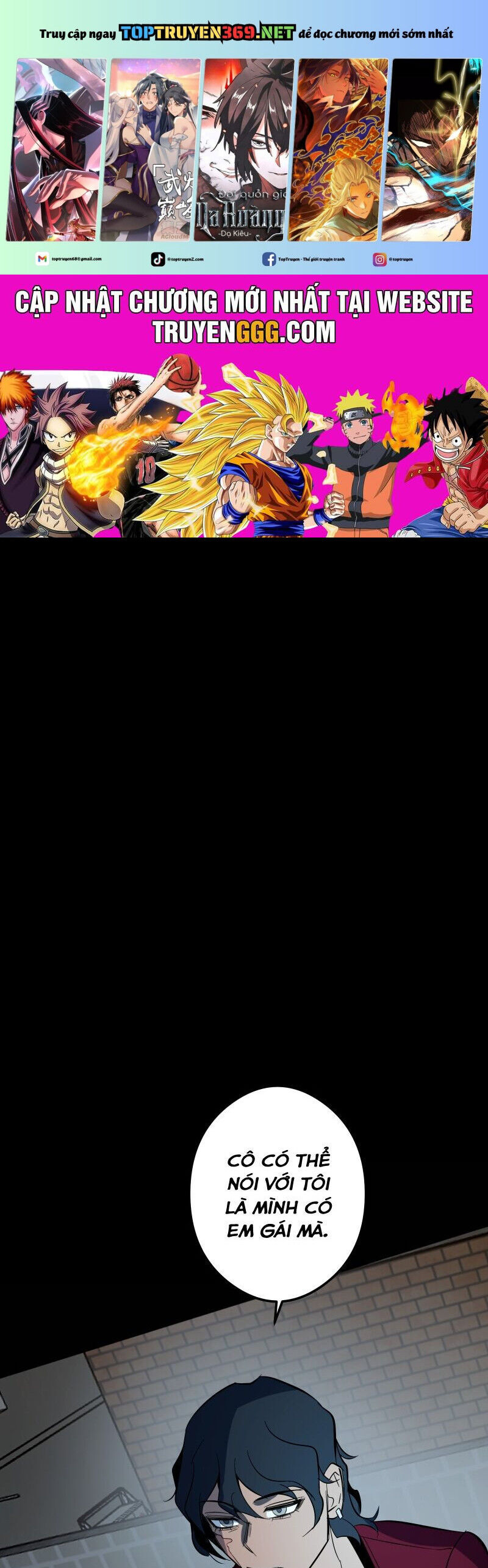Chương 26 - Trang 2