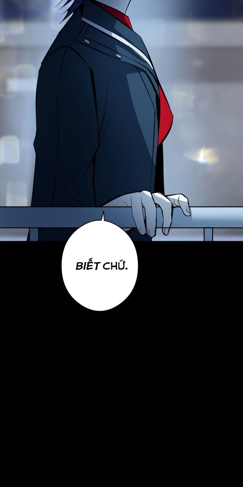Chương 26 - Trang 11