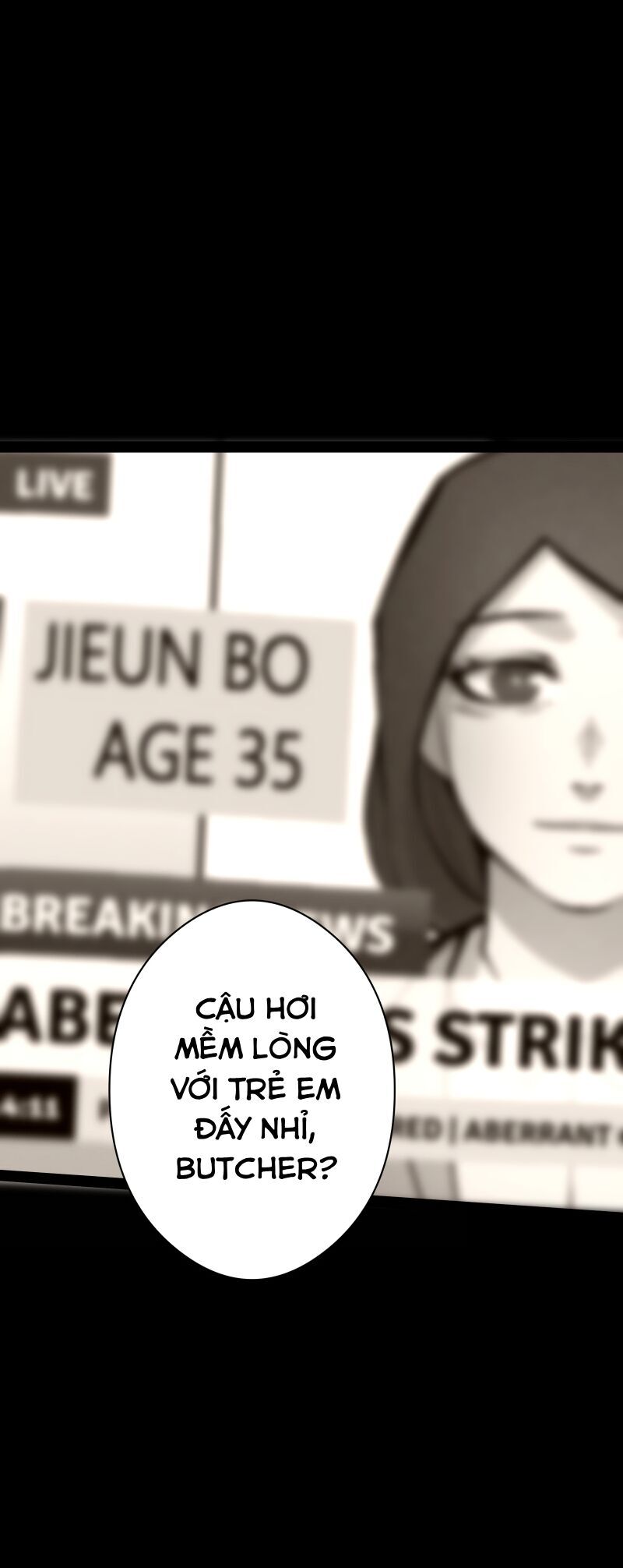 Chương 26 - Trang 12