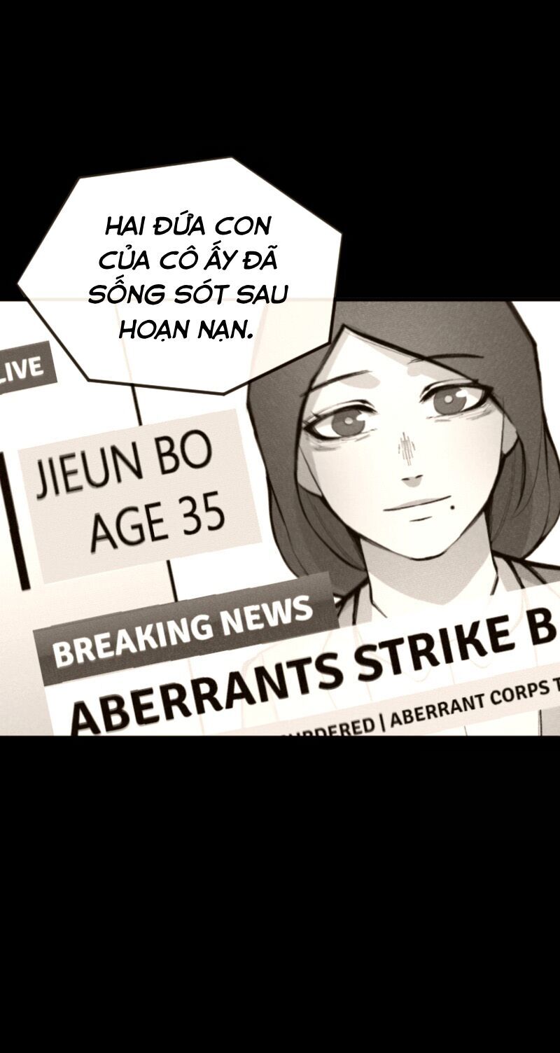 Chương 26 - Trang 14