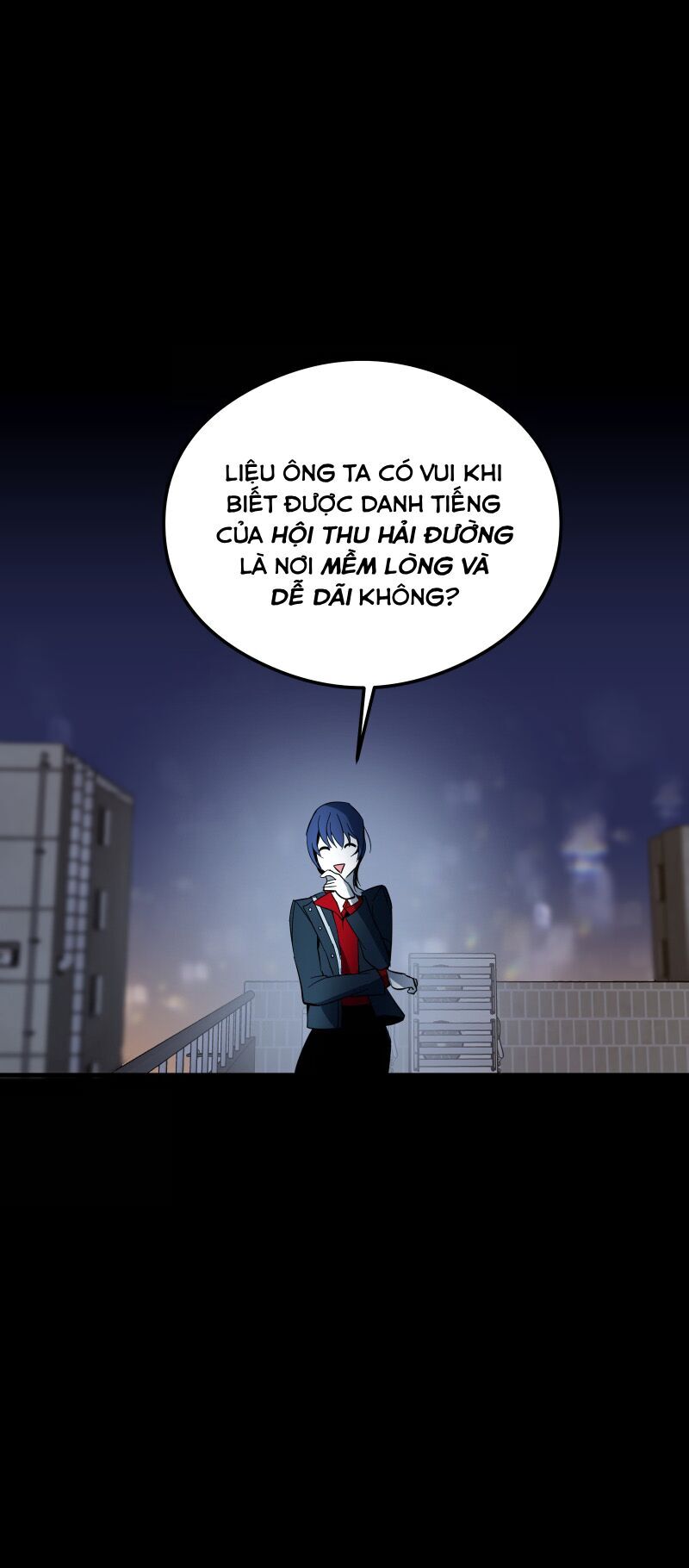 Chương 26 - Trang 20