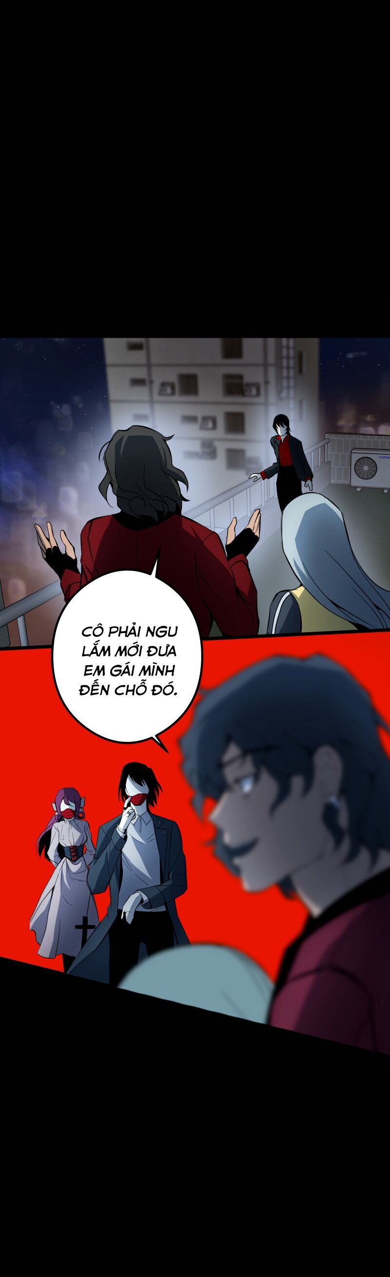 Chương 26 - Trang 22