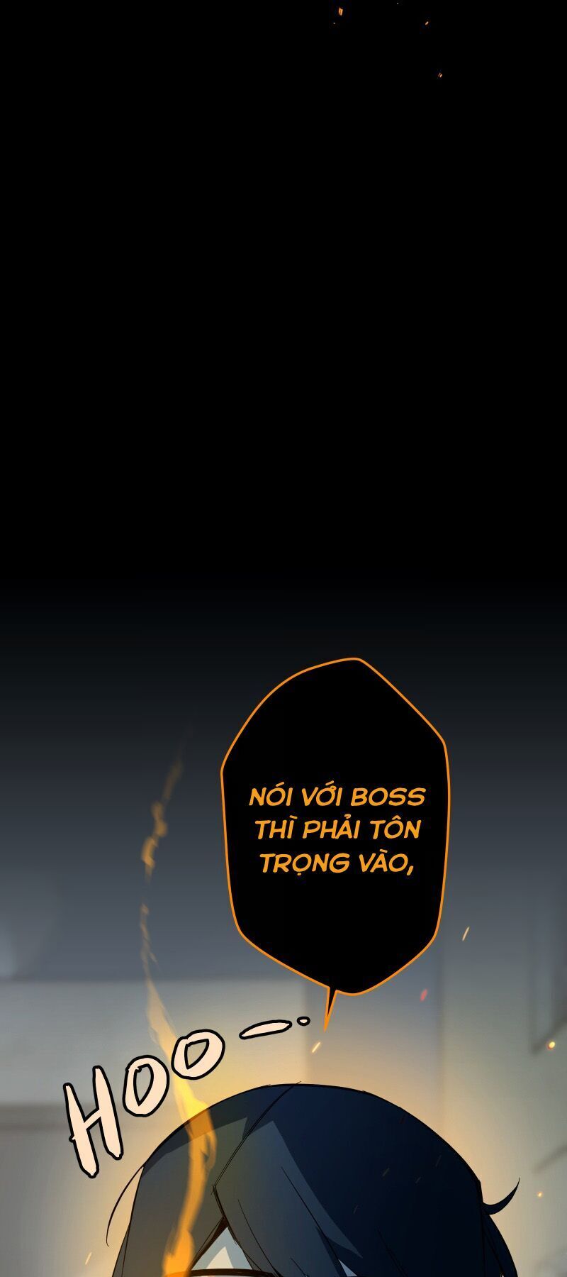 Chương 26 - Trang 32
