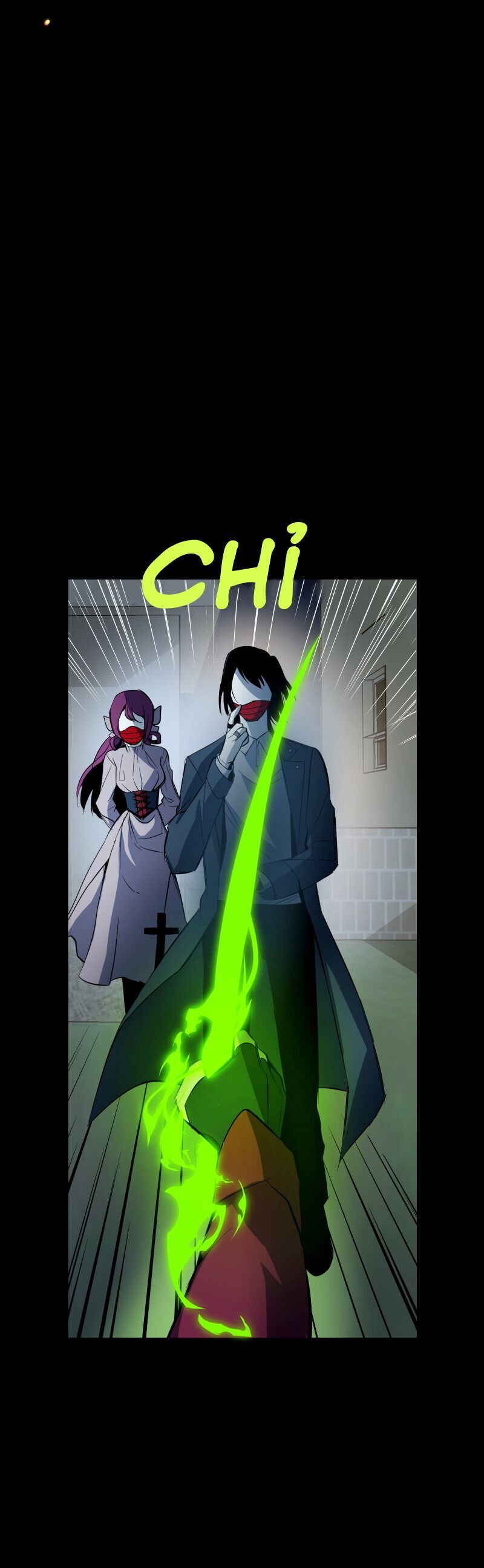 Chương 26 - Trang 34
