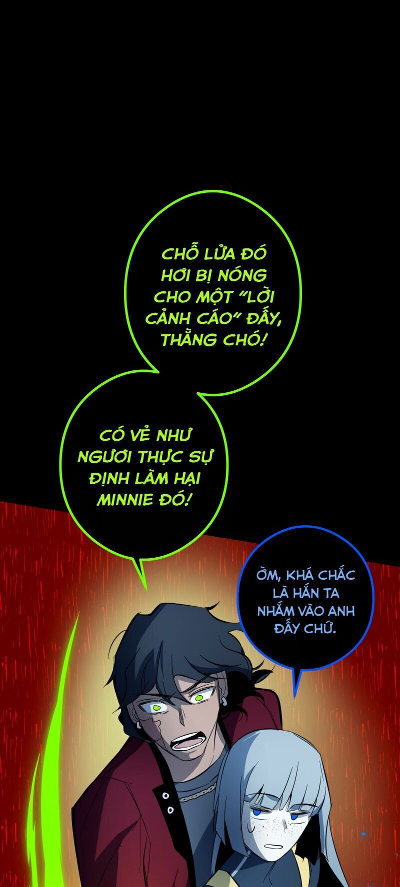 Chương 26 - Trang 35