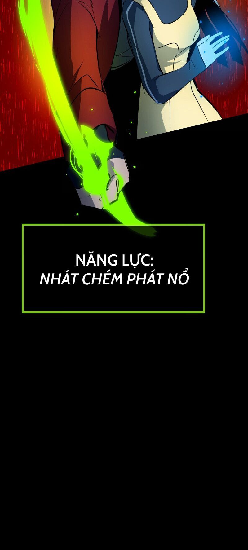 Chương 26 - Trang 36