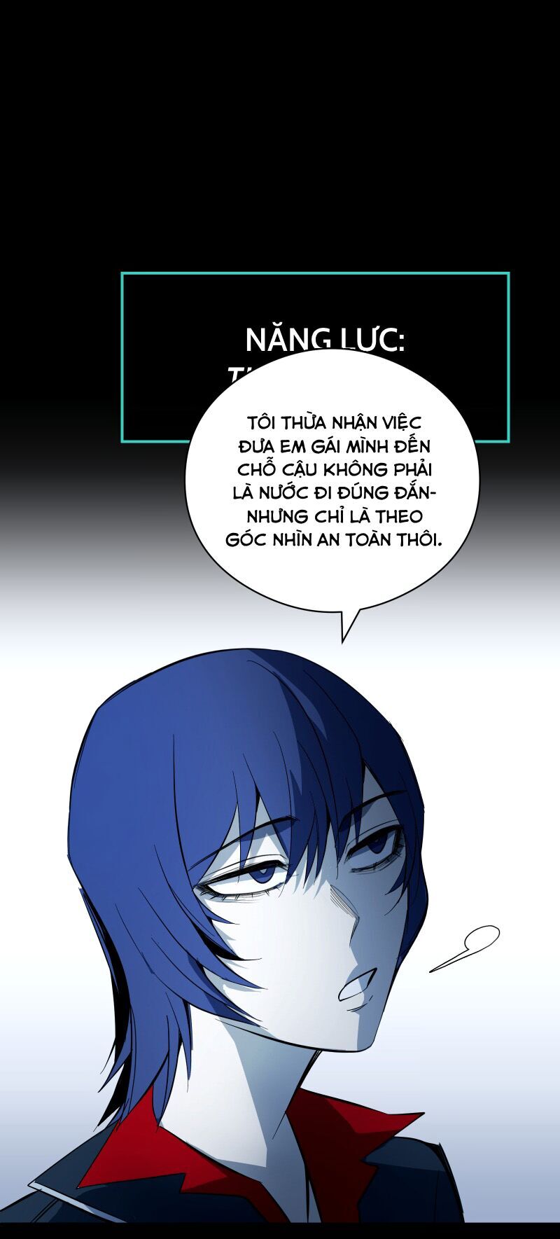 Chương 26 - Trang 40