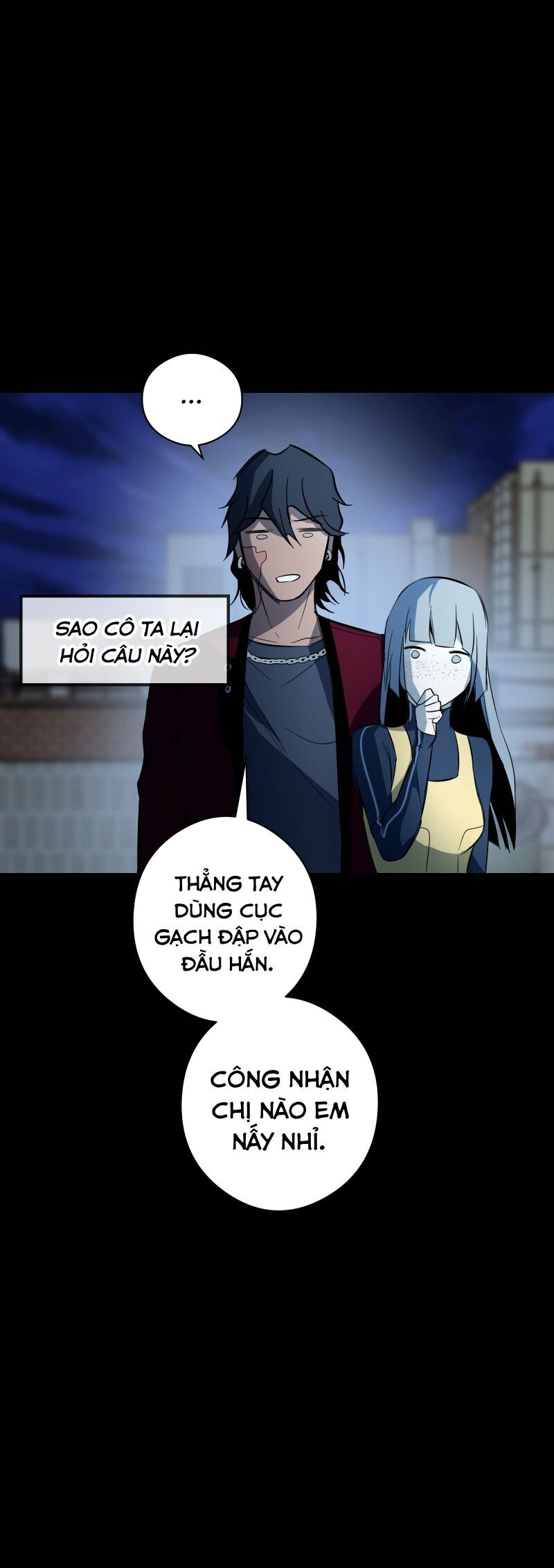 Chương 26 - Trang 48