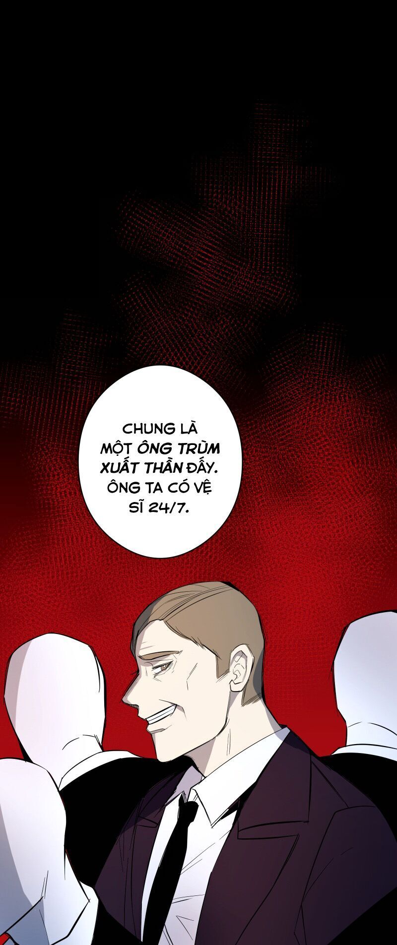 Chương 26 - Trang 55