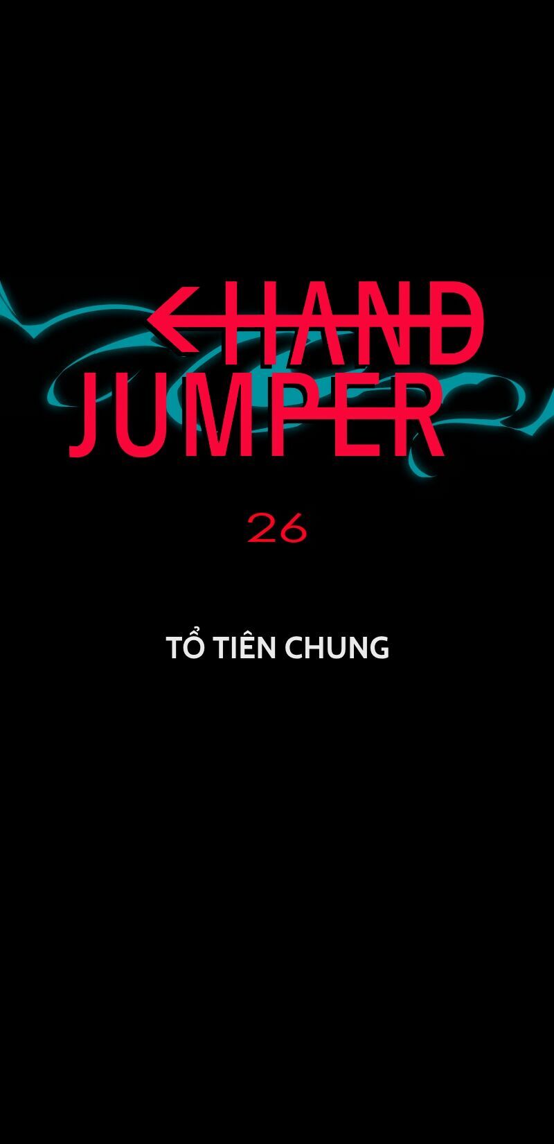 Chương 26 - Trang 7