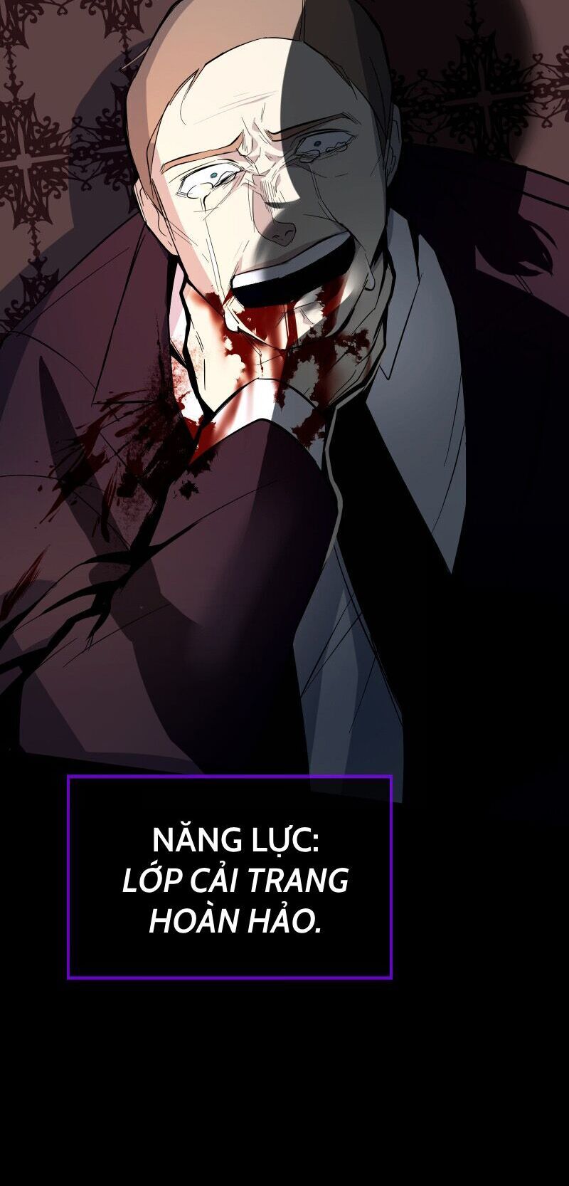 Chương 26 - Trang 62