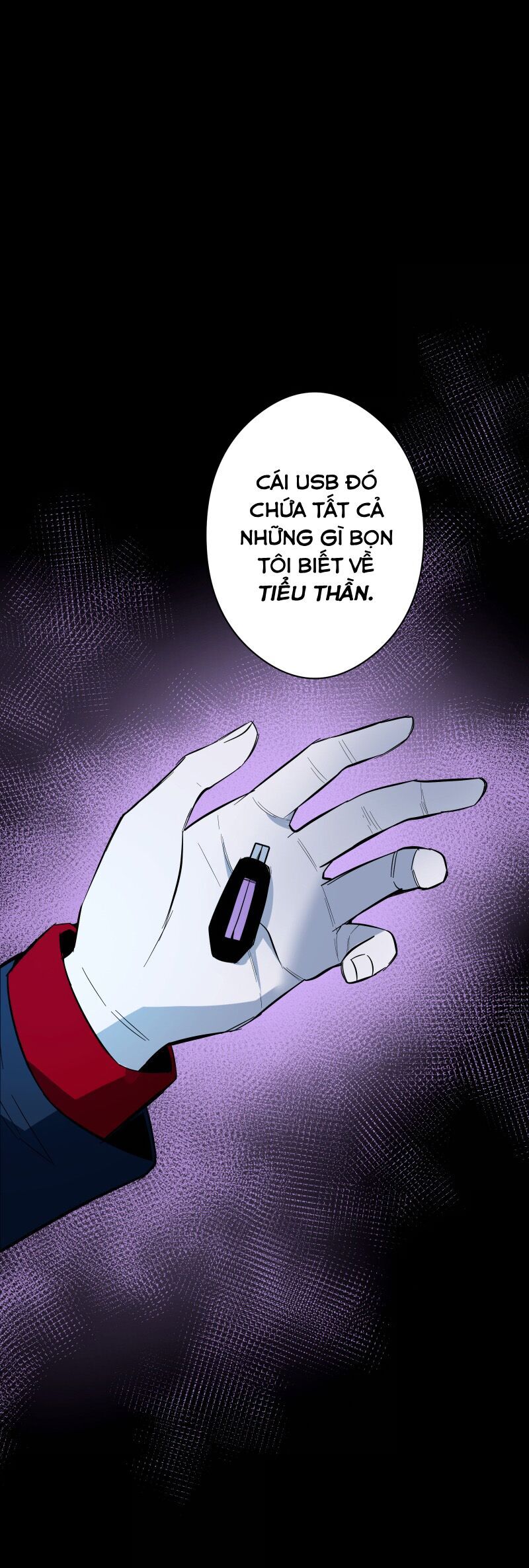 Chương 26 - Trang 66