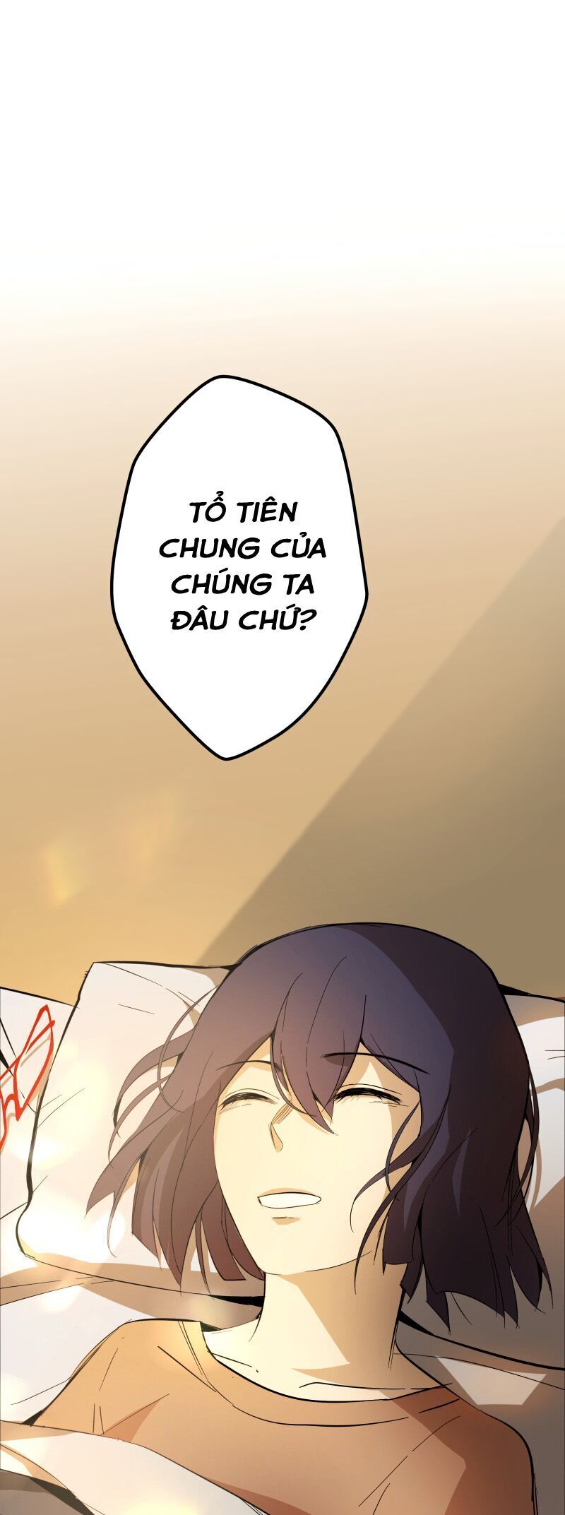 Chương 26 - Trang 71