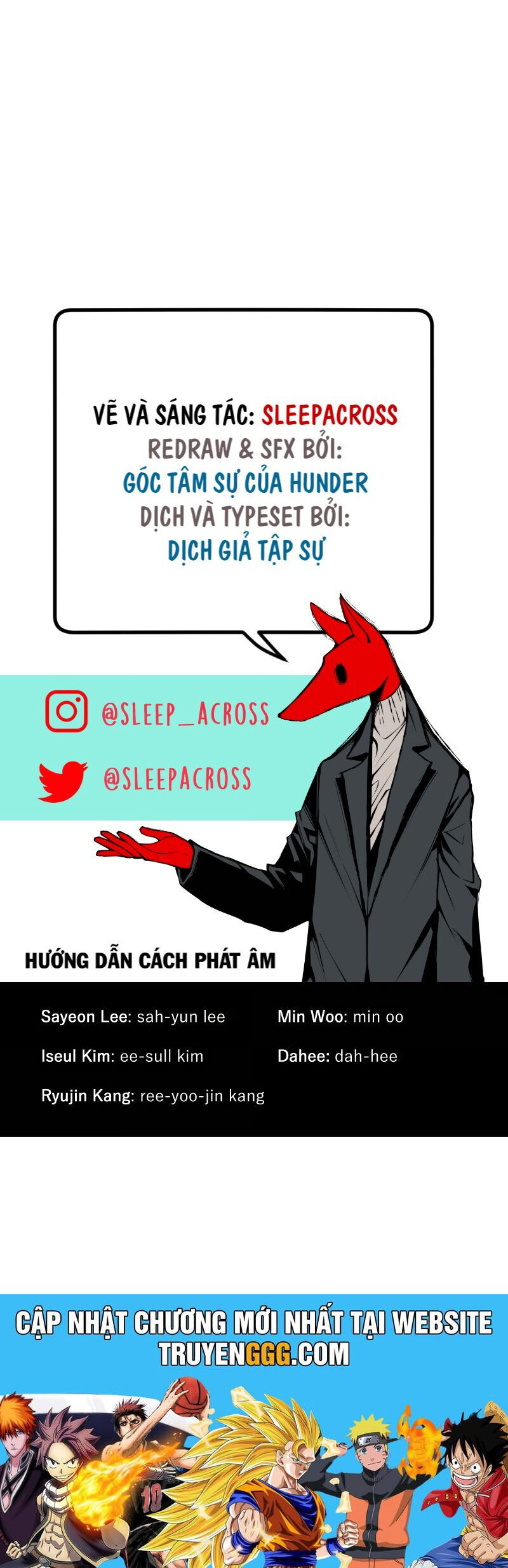 Chương 26 - Trang 73