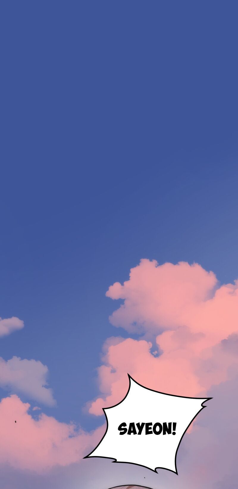 Chương 27 - Trang 2