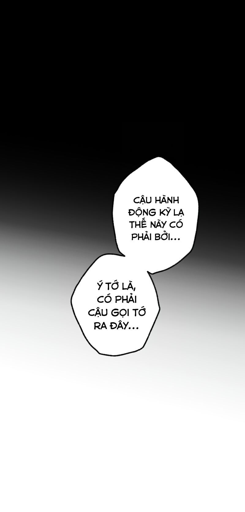 Chương 27 - Trang 12