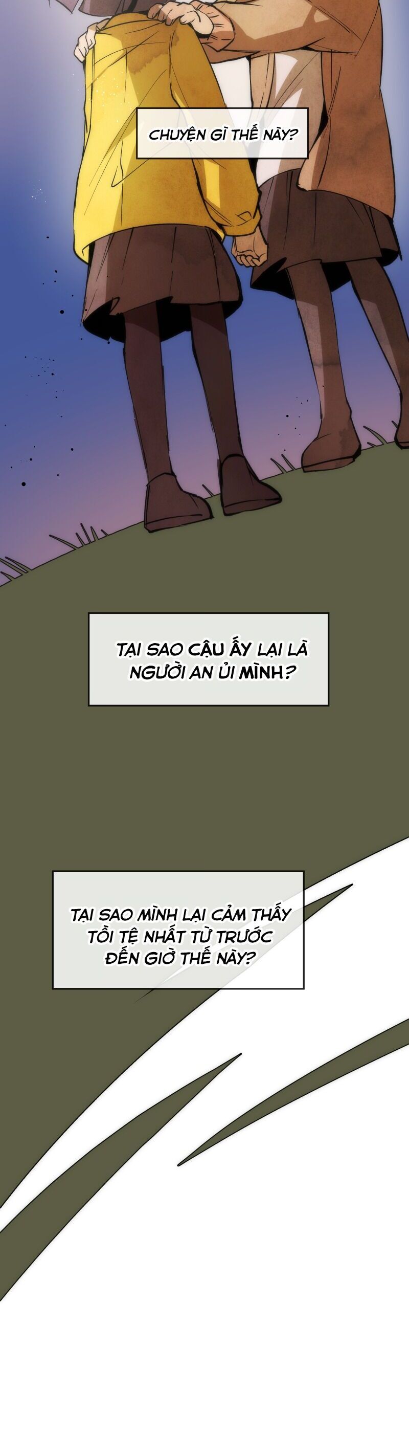 Chương 27 - Trang 26