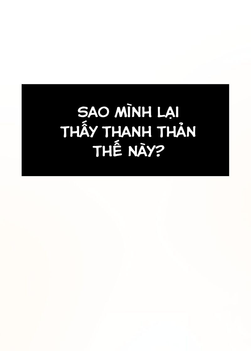 Chương 27 - Trang 27