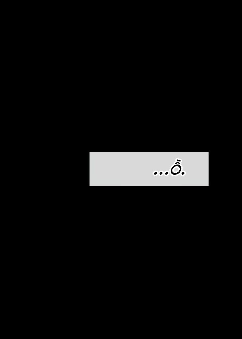Chương 27 - Trang 29