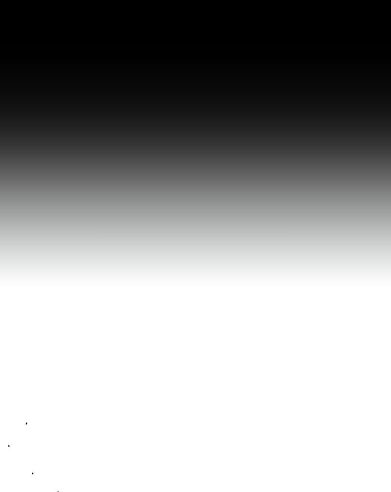 Chương 27 - Trang 33