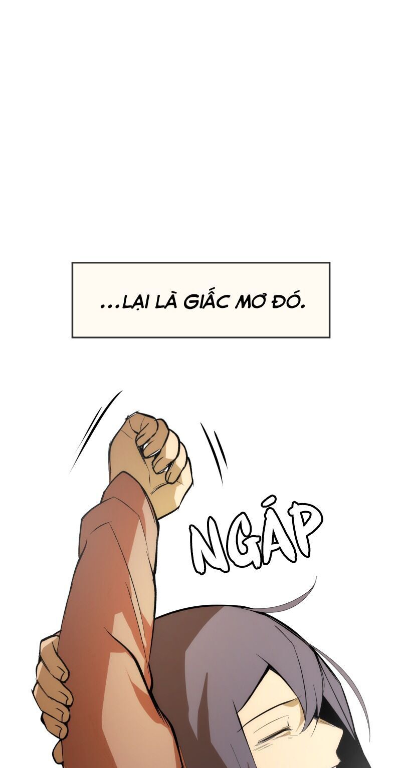 Chương 27 - Trang 41