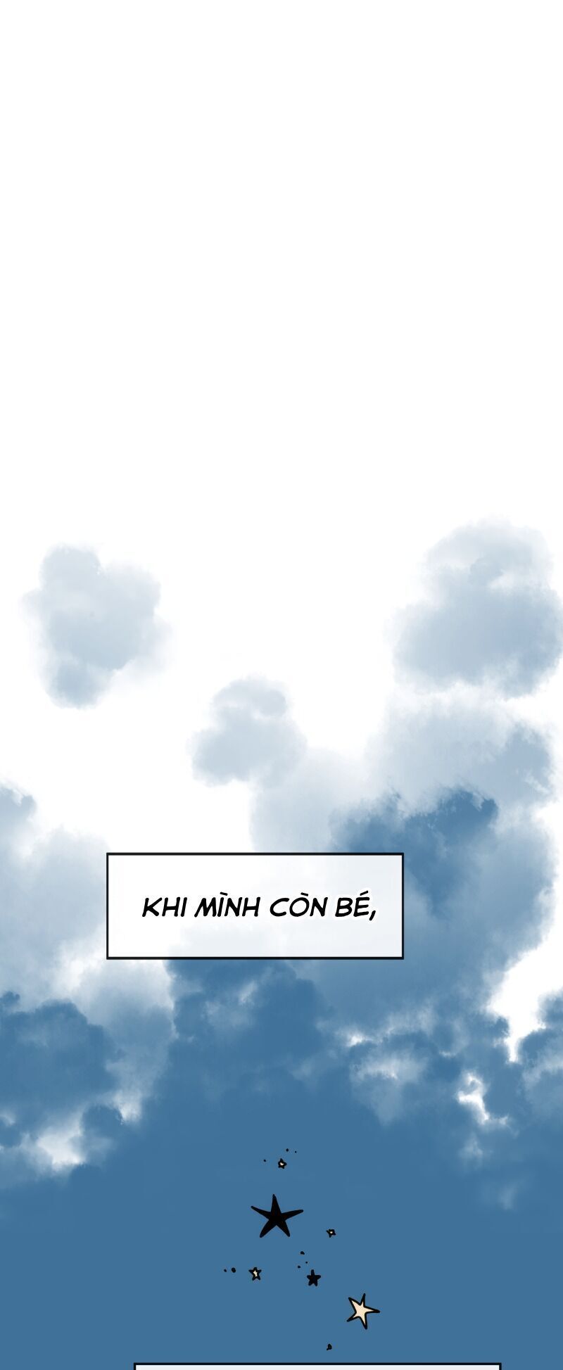 Chương 27 - Trang 47