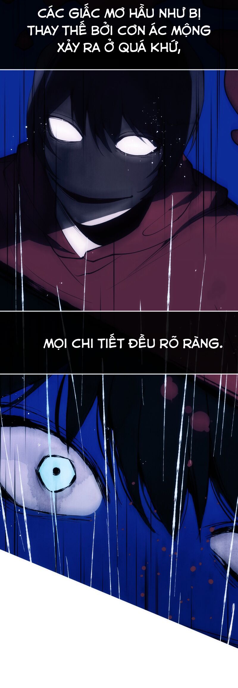 Chương 27 - Trang 50