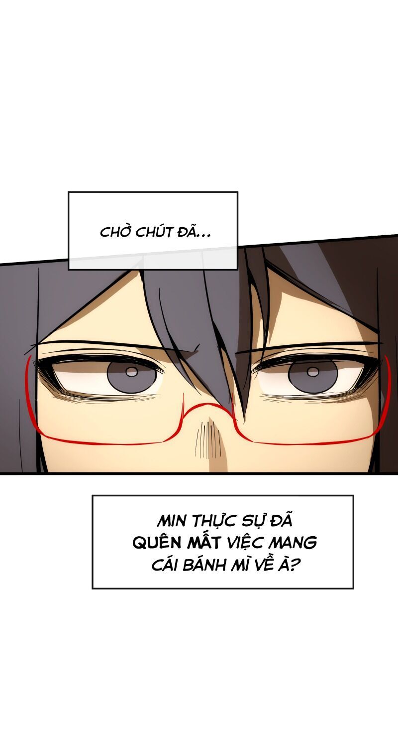 Chương 27 - Trang 63