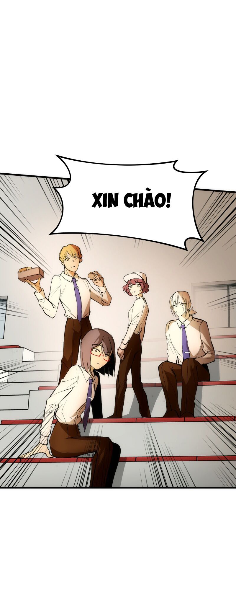 Chương 27 - Trang 67
