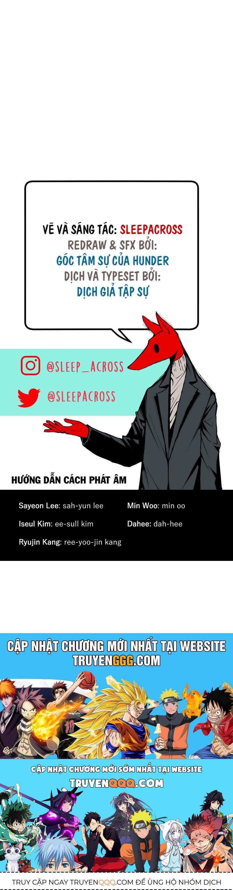 Chương 27 - Trang 71