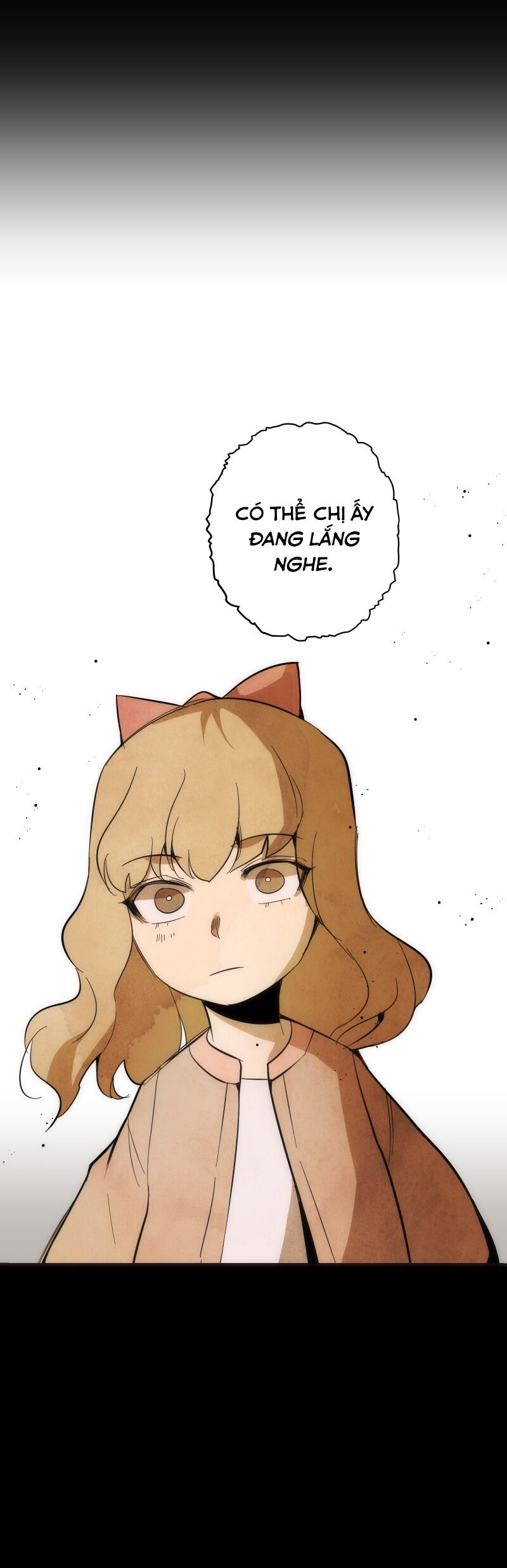 Chương 27 - Trang 10