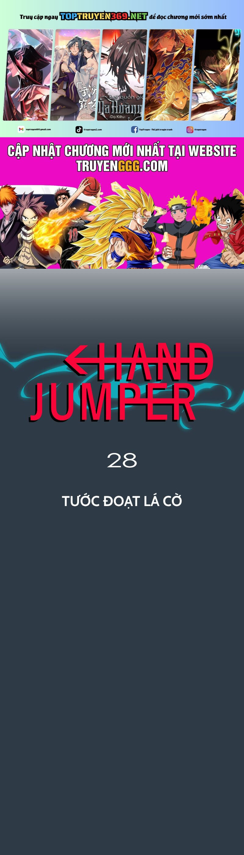 Chương 28 - Trang 1