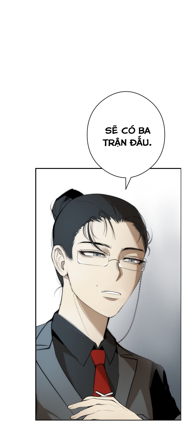 Chương 28 - Trang 19
