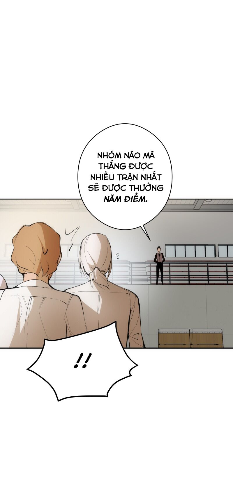 Chương 28 - Trang 22