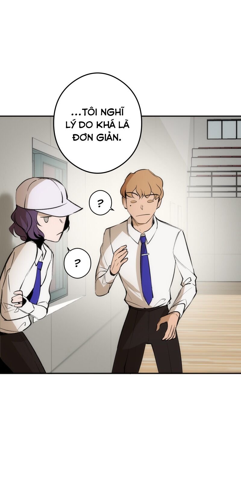 Chương 28 - Trang 33