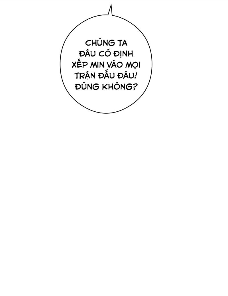 Chương 28 - Trang 42